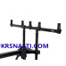 Род-Под Carp Pro CPZ193B